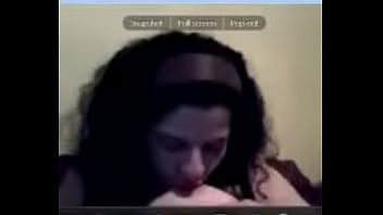 Preview 1 of Hottest Gym Big Tits - ZULEYKA 12-9-2011 PART 1