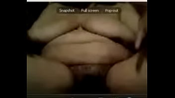 Preview 1 of Sunny Leaon Xx With 12 Year Boy - ZULEYKA 12-9-2011 PART 14