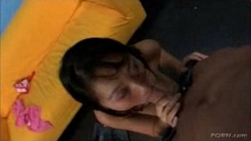 Preview 1 of Amrerican Nena Xxx 1985 Movies - i suck dick Evelyn Li