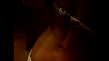 Preview 2 of Naugthy Porn - Dominican And Russian