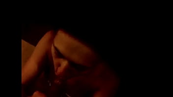 Preview 3 of Naugthy Porn - Dominican And Russian
