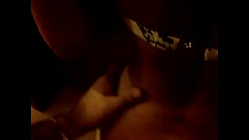Preview 1 of Naugthy Porn - Dominican And Russian