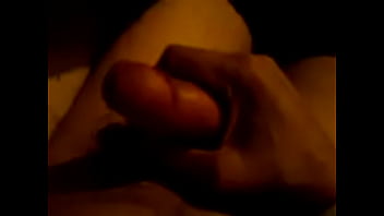 Preview 2 of Tiny Tiff - Punjabi Boy&#039_s Cock
