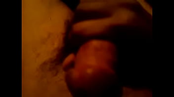 Preview 3 of Tiny Tiff - Punjabi Boy&#039_s Cock