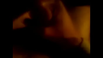 Preview 1 of Tiny Tiff - Punjabi Boy&#039_s Cock