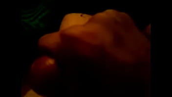 Preview 4 of Tiny Tiff - Punjabi Boy&#039_s Cock
