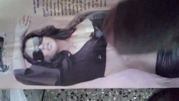 Preview 4 of 10girls Yogo 1 Boy Xxx - NAMITHA