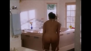 Preview 4 of Nude Granny Sites - Rochelle Swanson Breasts Boobs Actresses1