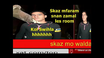 Preview 3 of Indian Subway Crowded Japanese - Skaz zamal