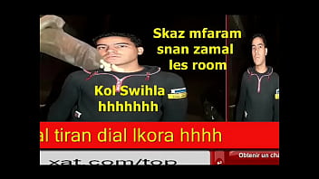 Preview 4 of Indian Subway Crowded Japanese - Skaz zamal