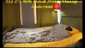 Preview 2 of Mature Solo Anal Fisting - 512-271-9696 Austin live nude girls,  strippers,  adult entertainment,  A