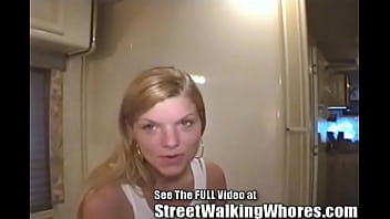 Preview 3 of Indian Girls Brazzer - streetwalkingwhores hanna