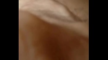 Preview 2 of Xxx Hd Silpak - Sexo salvaje y despu&eacute_s me pide que la ayude a masturbarse. Es insaciable! M&aacute_s? Juanlatino4