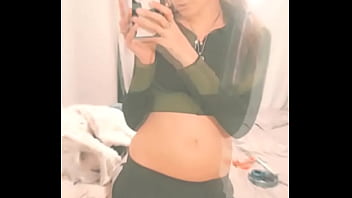 Preview 1 of Doctor Xnxx - Jolenepeterson - chat content #8 - XiaoYing Video 1710580060470 HD - Mar 16,  2024