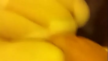 Preview 2 of Mobbi Sex - BathRoom Quicky