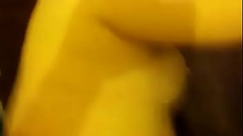 Preview 3 of Mobbi Sex - BathRoom Quicky