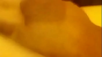 Preview 1 of Mobbi Sex - BathRoom Quicky
