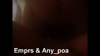 Preview 3 of Dog And Woman Saxy Video - Emprs e any poa