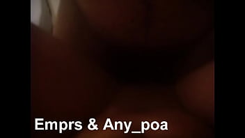 Preview 4 of Dog And Woman Saxy Video - Emprs e any poa