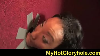 Preview 4 of Male Toilet Pooping - Gloryhole-initiations-black-girl-sucks-white-dick30 01