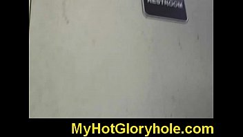 Preview 3 of Celebrity Porn Star Teens 2020 - Gloryhole-initiations-black-girl-sucks-white-dick 01