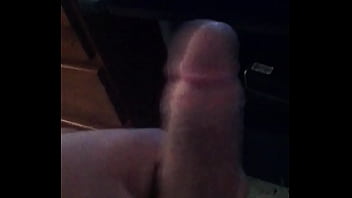 Preview 4 of Fisted Feet - IMG 0325.MOV