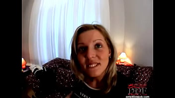 Preview 1 of Tika Bidan Jilbob - Her sexual urge takes charge!