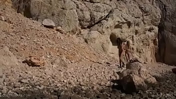 Preview 1 of Search Some Porn Mp4 - Queensnake.com - Shore Pussy 1
