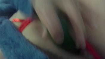 Preview 3 of Penis Pubic Hair Shaving