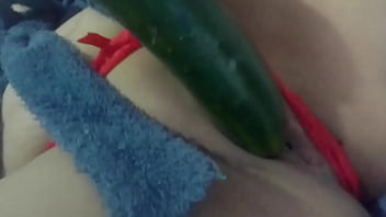 Preview 1 of Penis Pubic Hair Shaving