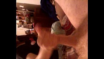 Preview 1 of Dark Indian Girl Gets Fucked 1 - VID 20111213 001808