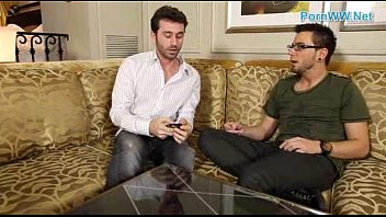 Preview 1 of Mother Fucks Their Boys - PORNWW.NET Vegas.Hookers 01