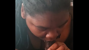 Preview 4 of Amateur Big Erotic Anal Mature - milk