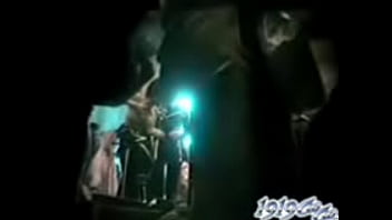 Preview 4 of Ggki - 9