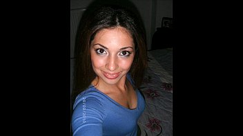 Preview 2 of Pervo Ts - hot teen fuck interracial hard