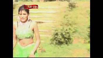 Preview 2 of Xxx Tube Bdsm - mujra33