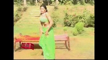 Preview 1 of Xxx Tube Bdsm - mujra33
