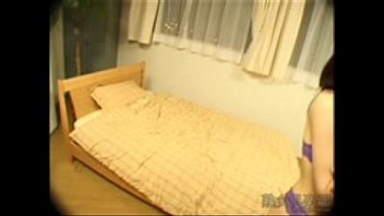 Preview 1 of Teen Girl Raped By 4 Men - 7