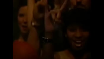 Preview 1 of Xxx Vidoa Local India Bf Bb - Super show