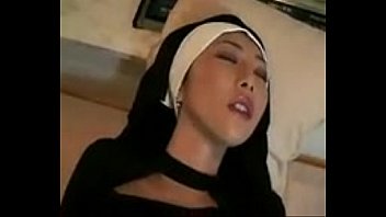 Preview 4 of 18 Years First Fuked Video - 1013541