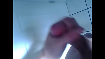 Preview 3 of Show Hair Pussy Outdoor - VID 20111212 114413