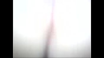 Preview 4 of Wwwnxxx Songcom - german hidden bye svenja wege