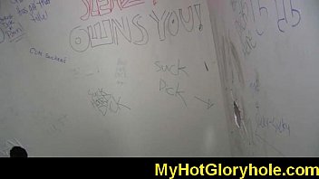Preview 2 of Indian Sxsxxx - Hot gloryhole initiating horny slut 18
