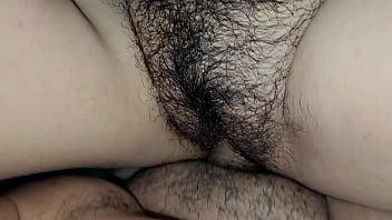 Preview 3 of Hot Sex Masaj - Xxx Cremita en el co&ntilde_o de mi Hermanastra