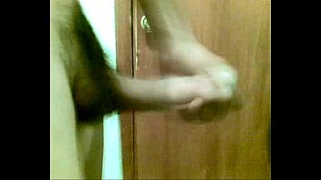 Preview 2 of Lolita Pov Hd - Chico masturbandose IPN MEXICO