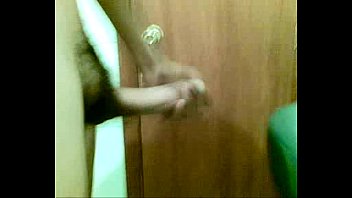 Preview 4 of Lolita Pov Hd - Chico masturbandose IPN MEXICO
