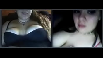 Preview 3 of Collge Seduce - 6