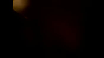Preview 3 of Sex In Limosine - xx