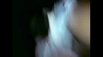 Preview 2 of Bhaibhi Cutie - Big Pibe Fuck Cholas.