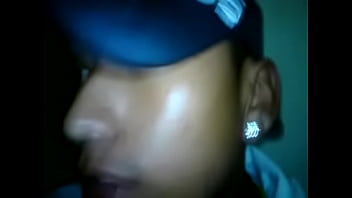 Preview 3 of Bhaibhi Cutie - Big Pibe Fuck Cholas.